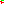 Destellos dst-1706196