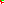 Destellos dst-1706197