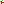 Destellos dst-1706199