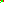 Destellos dst-17062