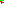 Destellos dst-1706200