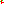 Destellos dst-1706201