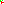 Destellos dst-1706202