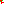 Destellos dst-1706203