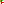 Destellos dst-1706204