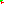 Destellos dst-1706205