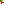 Destellos dst-1706206