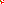 Destellos dst-1706207