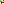 Destellos dst-1706209