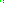 Destellos dst-170621