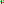 Destellos dst-1706210