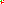 Destellos dst-1706213