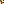 Destellos dst-1706214