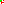 Destellos dst-1706215