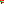 Destellos dst-1706219