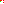 Destellos dst-170622