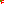 Destellos dst-1706222