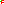 Destellos dst-1706223