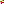 Destellos dst-1706224
