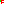 Destellos dst-1706225