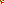 Destellos dst-1706226
