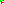 Destellos dst-1706227