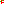 Destellos dst-1706228