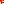 Destellos dst-1706229
