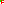 Destellos dst-1706230