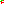 Destellos dst-1706231