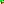 Destellos dst-1706232
