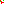 Destellos dst-1706233