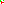 Destellos dst-1706234
