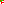 Destellos dst-1706235