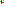 Destellos dst-1706236