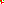 Destellos dst-1706237