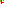 Destellos dst-1706238