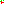 Destellos dst-1706239