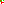 Destellos dst-1706240