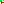 Destellos dst-1706241