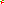 Destellos dst-1706242
