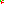 Destellos dst-1706243
