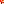 Destellos dst-1706244