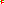 Destellos dst-1706245