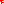 Destellos dst-1706246