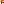Destellos dst-1706247