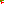 Destellos dst-1706248