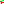 Destellos dst-1706249