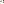 Destellos dst-170625