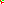 Destellos dst-1706251